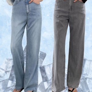 광고 메인 이미지