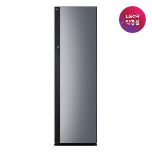 [LG전자 직영]LG 스타일러 오브제컬렉션 (ALL NEW) SC5GMR52