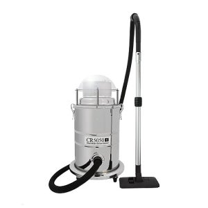 [공장직송] CR-5050S 크린룸 진공 청소기