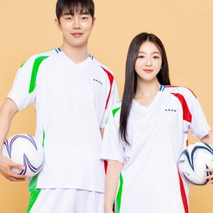 축구반티 축구복 반팔 반티 사이트 이태리 국대 유니폼