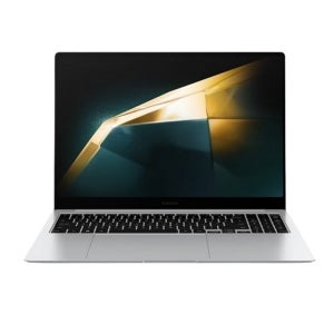삼성 갤럭시 북4 Pro NT940XGQ-AD51S 갤럭시북5 신모델출고 -SC
