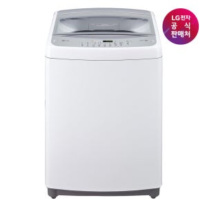 [LG전자 직영]LG 통돌이 세탁기 TR16WK3