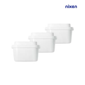 닉센 스마트리버 정수기 필터 NXRW2000-FS