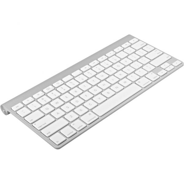 애플 Apple Magic Keyboard (Late 2024/Early 2025)