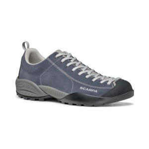 SCARPA 스카르파 모히토 하이킹 트레킹화 24년 신제품 MOJOTO