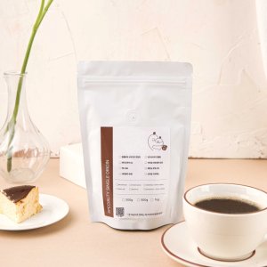 당일로스팅 원두 1kg 스페셜티 고품질 커피 13종 갓볶은 신선한 커피콩 홈카페