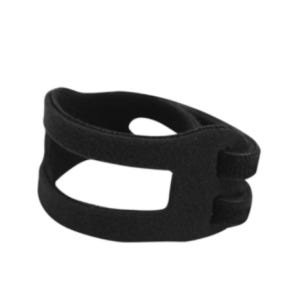 클라이밍 손목 보호대 아대 얇은 팔목 아대 손목 밴드 스트랩 1p