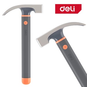 델리툴즈 홈시리즈 빠루 망치 가정용 해머