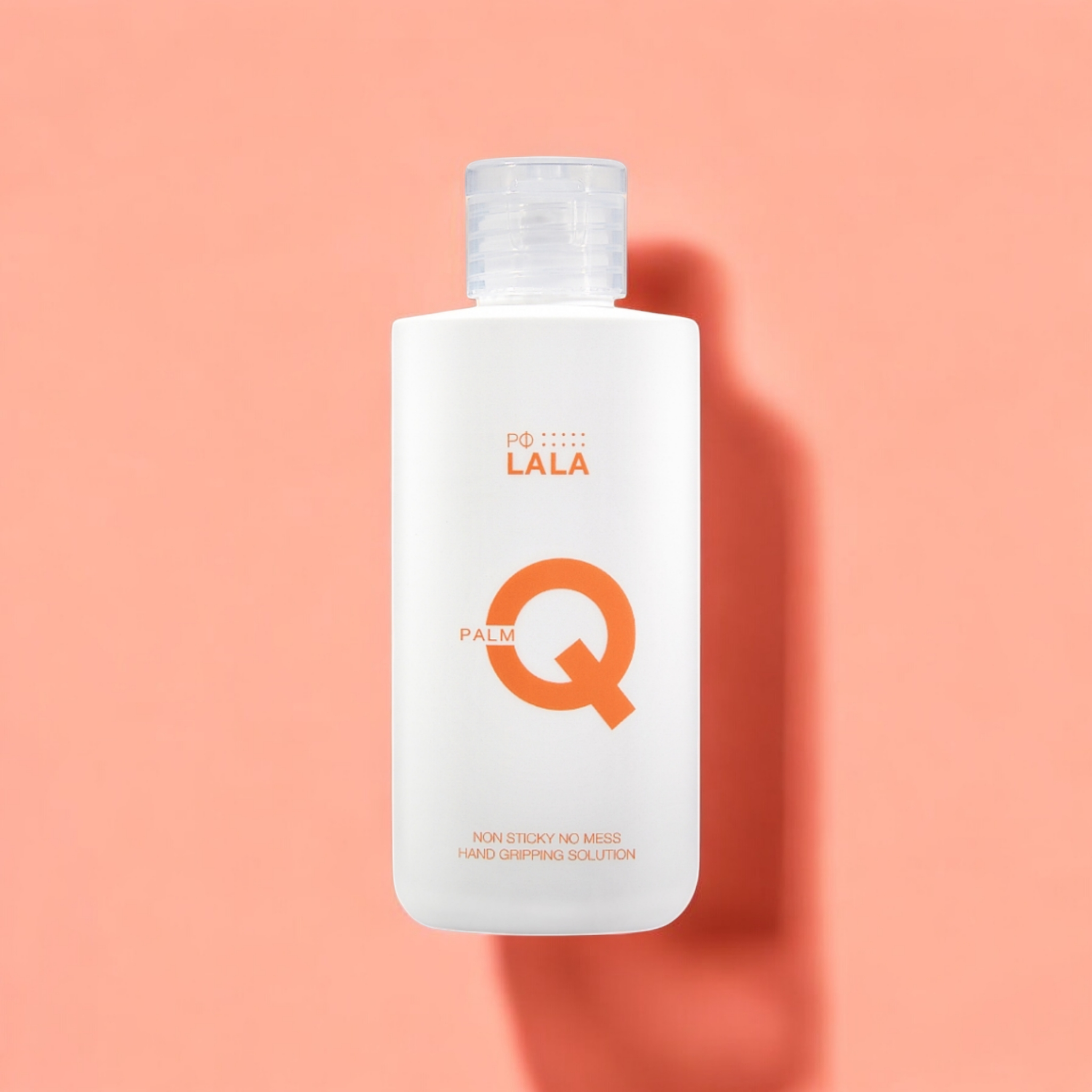 2 포라라 팜 Q(팜큐)폴댄스 핸즈용 그립제