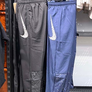 나이키 남성 우븐 러닝 팬츠 드라이핏 런디비전 챌린저 플래시 트레이닝 러닝복 헬스복