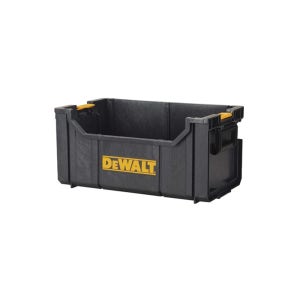 디월트 DWST08205 오픈형 공구박스