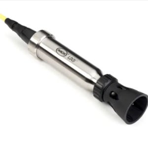 HACH 하크 LDO10105 용존산소량 측정 센서 LDO PROBE