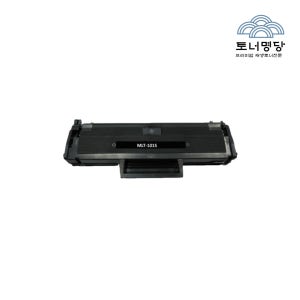 삼성 MLT-D101S 재생토너 최신칩적용 SF-760P