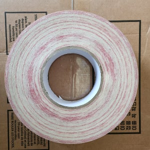 양면테이프 37mm x 80M