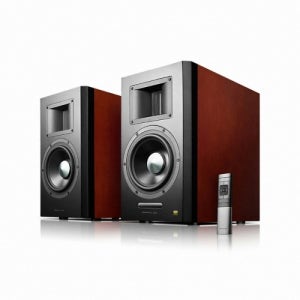 Britz 브리츠인터내셔널 Air Pulse A300