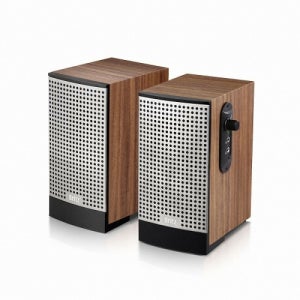 Britz 브리츠인터내셔널 Z2200 Cheek