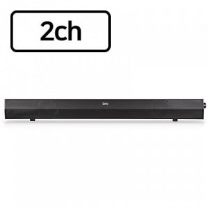 Britz 브리츠액세서리즈 BA-K9 Sound Bar Solo