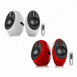 Britz 브리츠인터내셔널 e25 Luna Eclipse