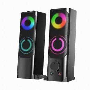 앱코 SP200 Hybrid