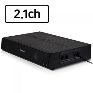 Canston H300 SoundTable