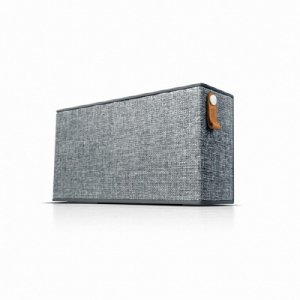 Britz 브리츠인터내셔널 BZ-P4000BT (정품)