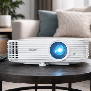 광고 메인 이미지