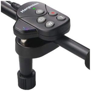 ZC-2 캐논캠코더용/유선리모콘 HF G50 G60 G40 G21 GX10 XA40 XA45 XA50 XA55 XF400 XF405 XF605 XF200 XF205 XF300
