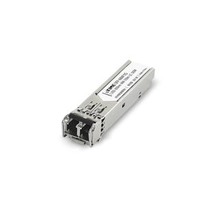 [EFM] ipTIME SFP-MMF1G 지빅 모듈 멀티 1G