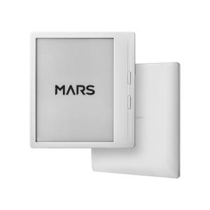 이노스페이스원 마스 (MARS) 7인치 이북리더기 범용기