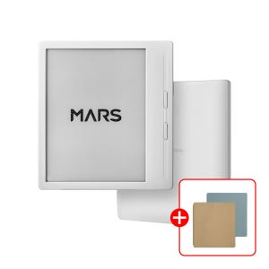 이노스페이스원 마스 (MARS) 7인치 이북리더기 범용기+플립케이스 증정