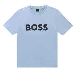 BOSS 티 1(50512866527)