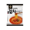 오모리김치찌개봉지