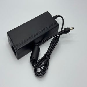 AC100-240V 24V 3.75A 코드분리형 어댑터 (KC CE FCC UL 국제인증품) 2AAL090M