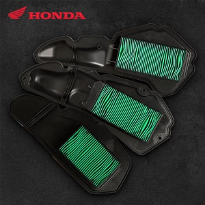 혼다 PCX125 에어필터 에어클리너 필터