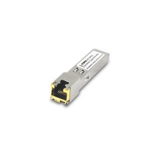 [EFM] ipTIME SFP-UTP1G 지빅 모듈 CP