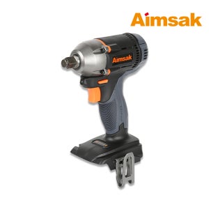 아임삭 충전임팩트 렌치 20V MAX AW618Q3 베어툴