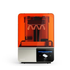 폼랩 3D프린터 Form 4B Basic Package (OMM 라이선스 포함)