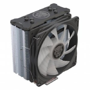 BRAVOTEC M4 마블 블랙팬서