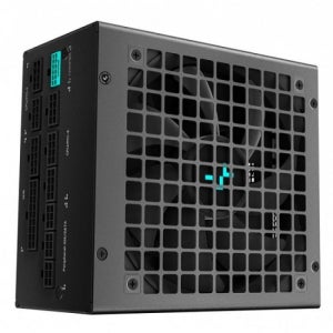DEEPCOOL PX1200G 80Plus Gold Full Modular ATX 3.0 (ATX/1200W)