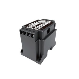 광성계측기 KBU-24 3P3W 440/110V 15VA CL1.0 디지털 계기용 변압기 LIGHTSTAR