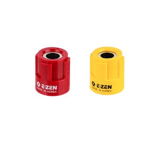 이젠 초강력 국산 자화기 황부장 드라이버 비트 자석 철가루 제거 EQ-11