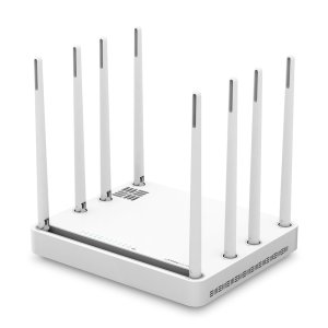 EFM ipTIME AX7800M-6E 유무선공유기 노트북 원룸 사무실 무선인터넷