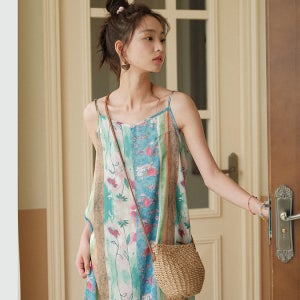 광고 메인 이미지