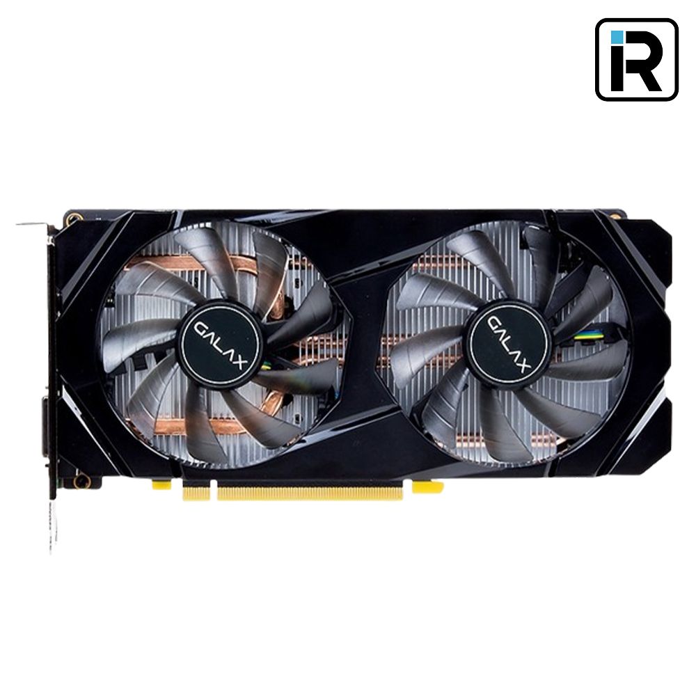 NVIDIA 지포스 GTX1660 SUPER