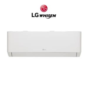 LG휘센 6평 벽걸이에어컨 대전,세종,충남,전국