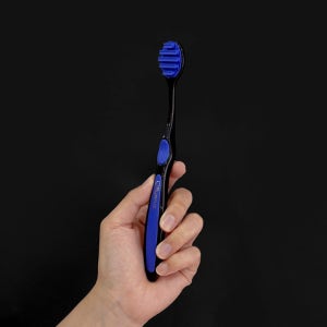 빠이러스 스나이퍼 명품 혀클리너