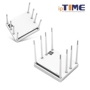 iptime공유기 아이피타임 대형매장 와이파이공유기 메시 WIFI 6E
