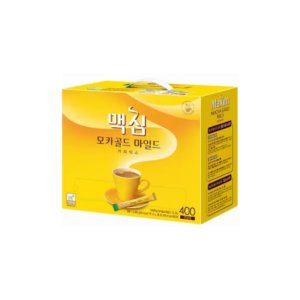 맥심모카골드마일드 최저가 가성비상품