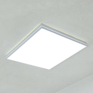 네레아 완판등 100W 국산LED거실등 거실전등 삼성칩사용 부분점등