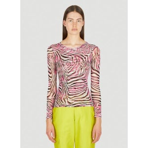 광고 메인 이미지